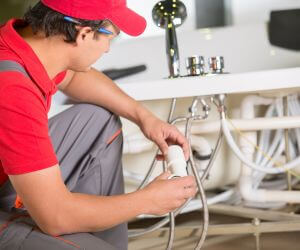 About Septic Pumping Service Shapleigh, ME